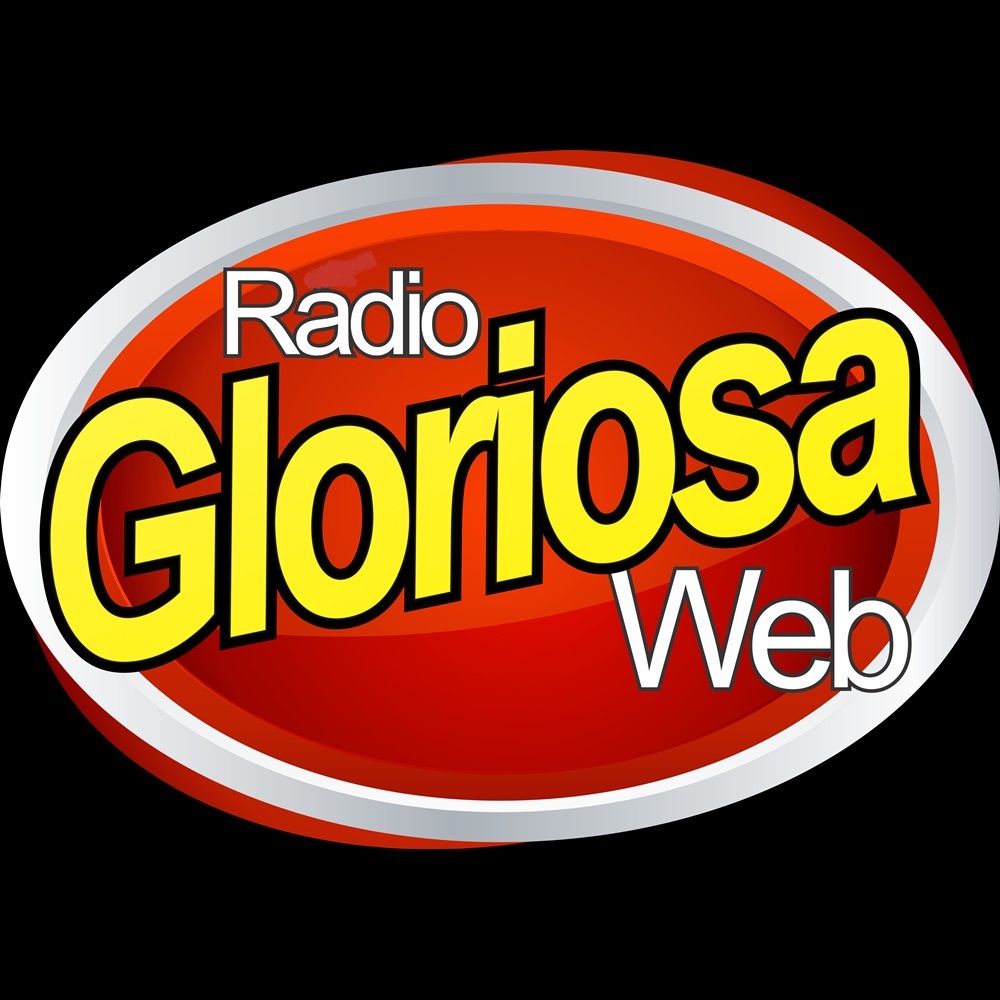 50605_Radio Gloriosa.jpg